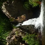Rural De 3* Cañamero