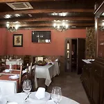Hotel Rural De 3*