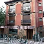 Rural De 3*