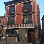 Rural De Hotel