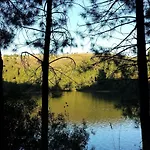 Rural De
