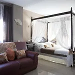 Rural De Hotel