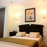 Rural De Hotel 3*