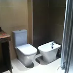 Hotel Rural De 3*