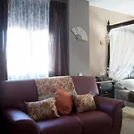 Hotel Rural De 3*