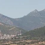 Rural De