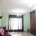 Rural De Hotel 3*