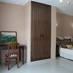 Rural De 3*