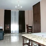 Rural De 3* Cañamero