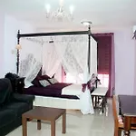 Rural De Hotel