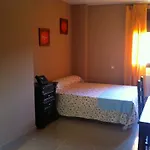 Rural De 3*