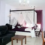 Rural De 3*