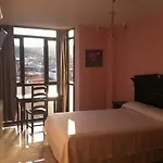 Rural De Hotel Cañamero