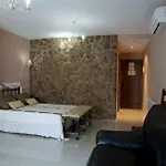 Rural De Hotel