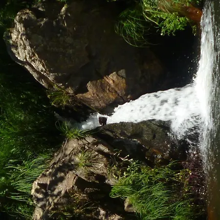 Rural De 3* Cañamero