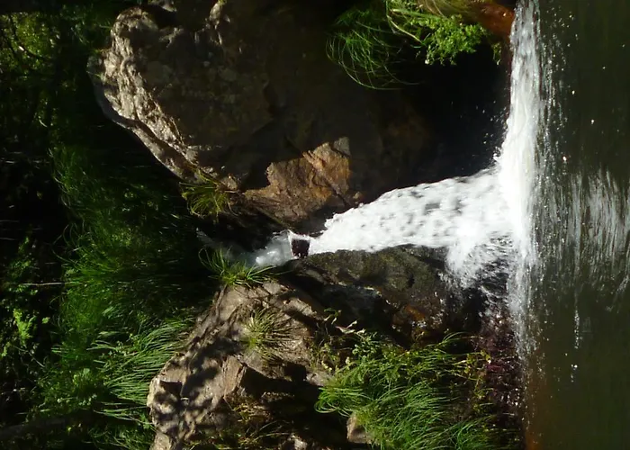 Rural De 3* Canamero